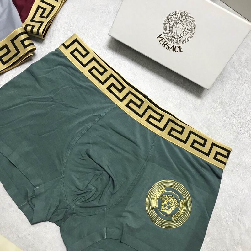 Versace boxer L-3XL 67 (2)
