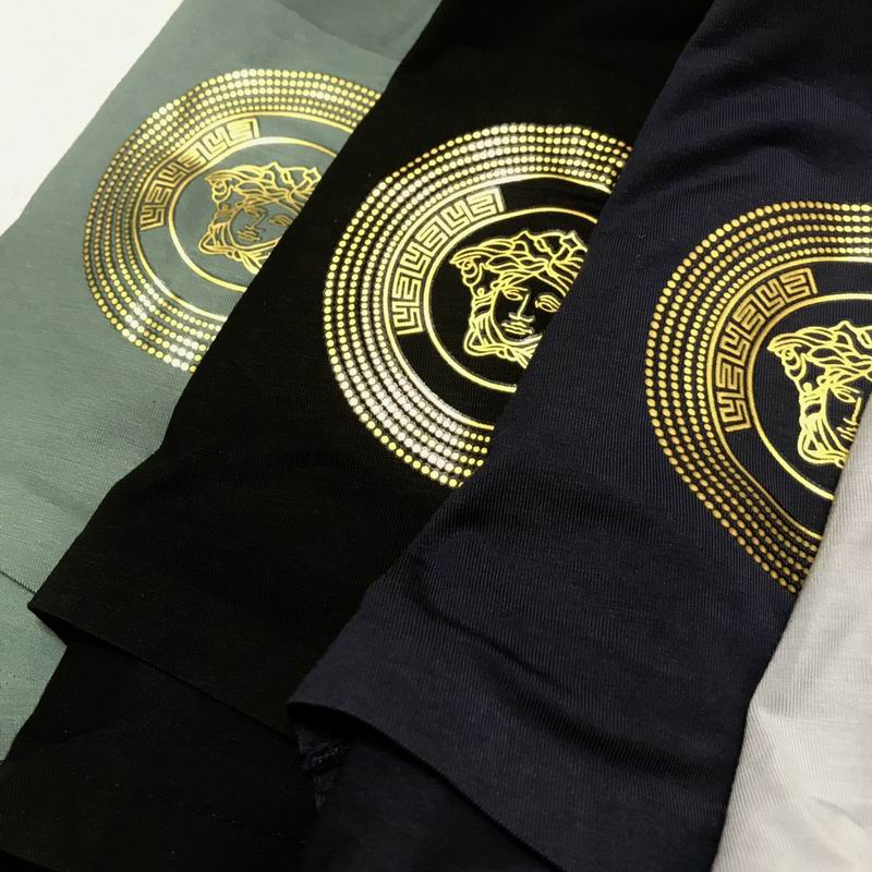 Versace boxer L-3XL 67 (4)