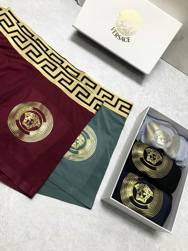 Versace boxer L-3XL 67 (5)