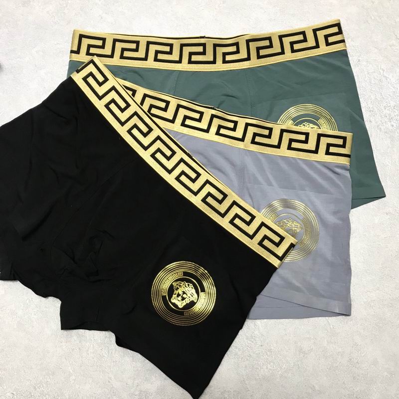Versace boxer L-3XL 67 (6)