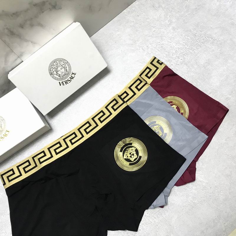 Versace boxer L-3XL 67 (7)