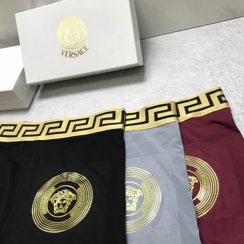 Versace boxer L-3XL 67 (8)