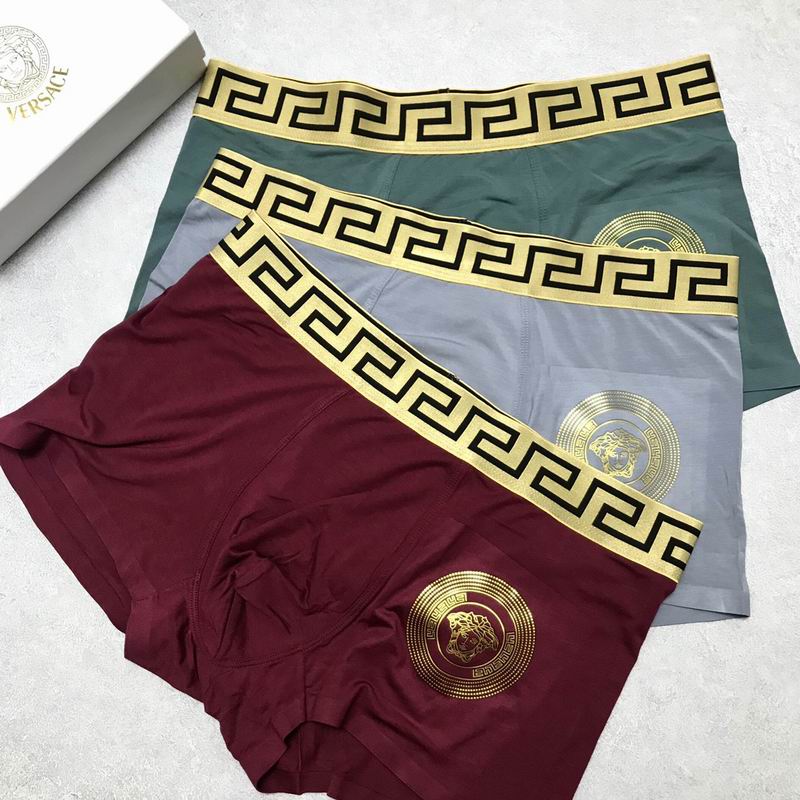 Versace boxer L-3XL 68 (8)