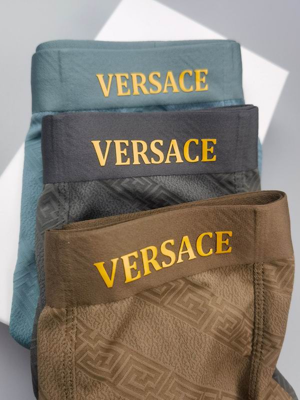 Versace boxer L-4XL 12 (1)