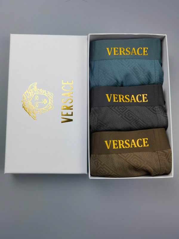 Versace boxer L-4XL 12 (2)
