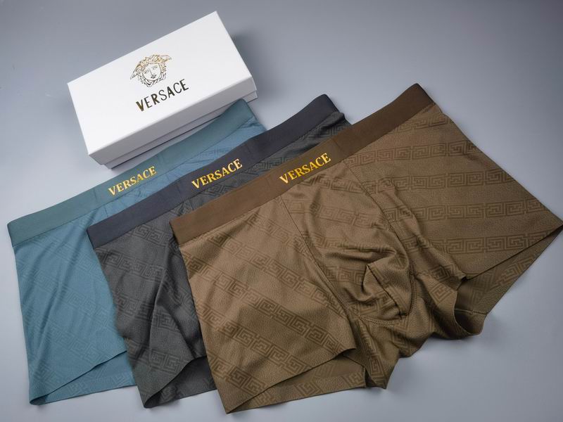 Versace boxer L-4XL 12 (3)