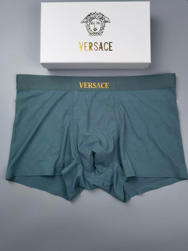 Versace boxer L-4XL 12 (4)