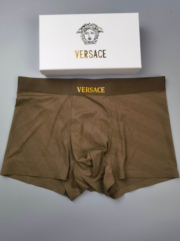 Versace boxer L-4XL 12 (5)