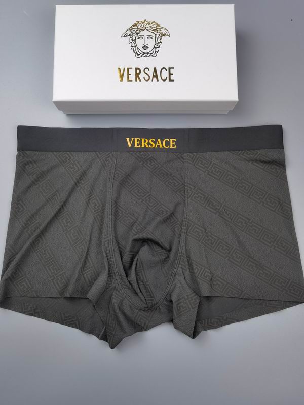 Versace boxer L-4XL 12 (6)