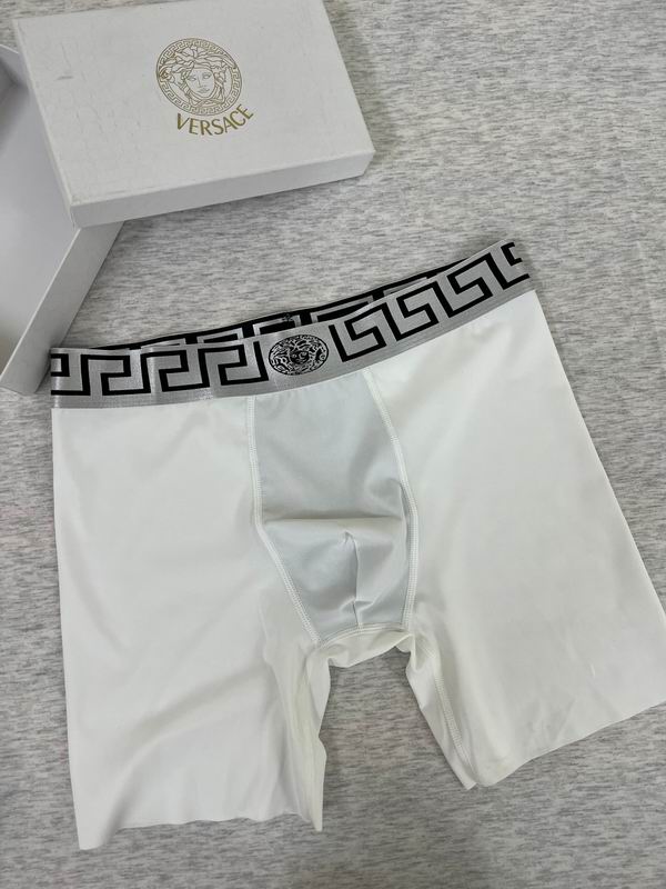 Versace boxer M-3XL 63 (2)