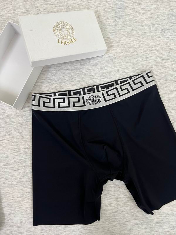 Versace boxer M-3XL 63 (3)
