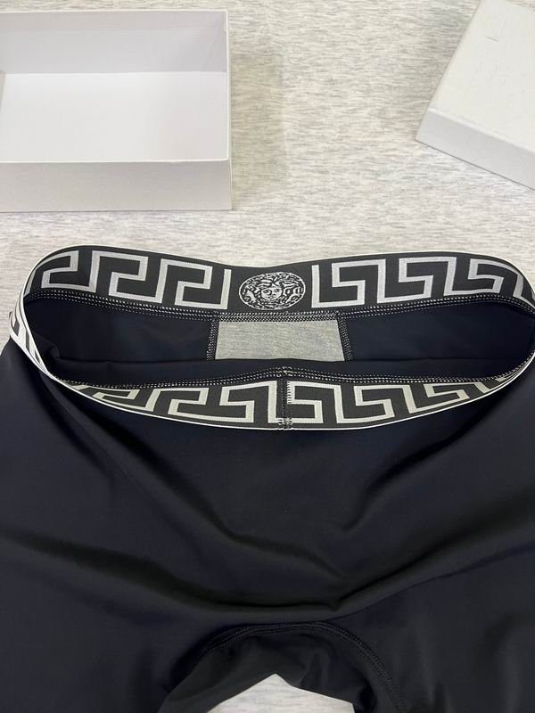 Versace boxer M-3XL 63 (4)