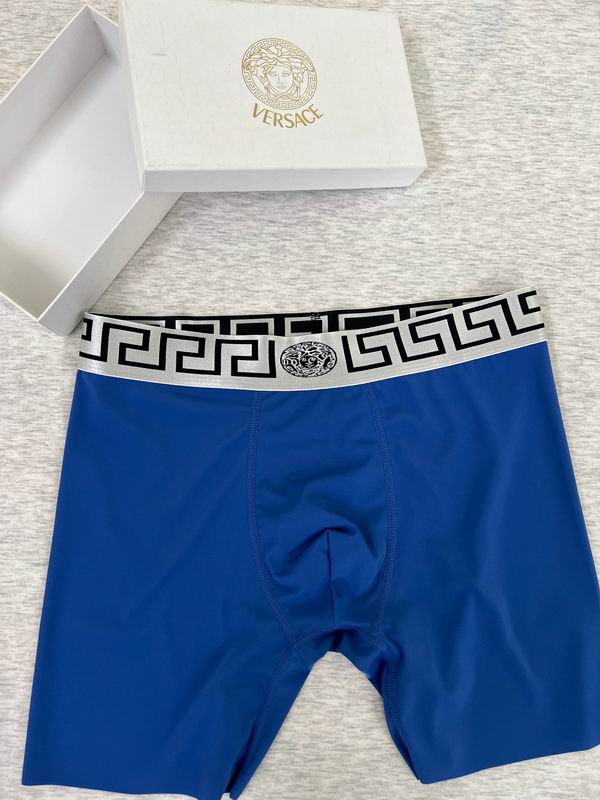 Versace boxer M-3XL 63 (5)
