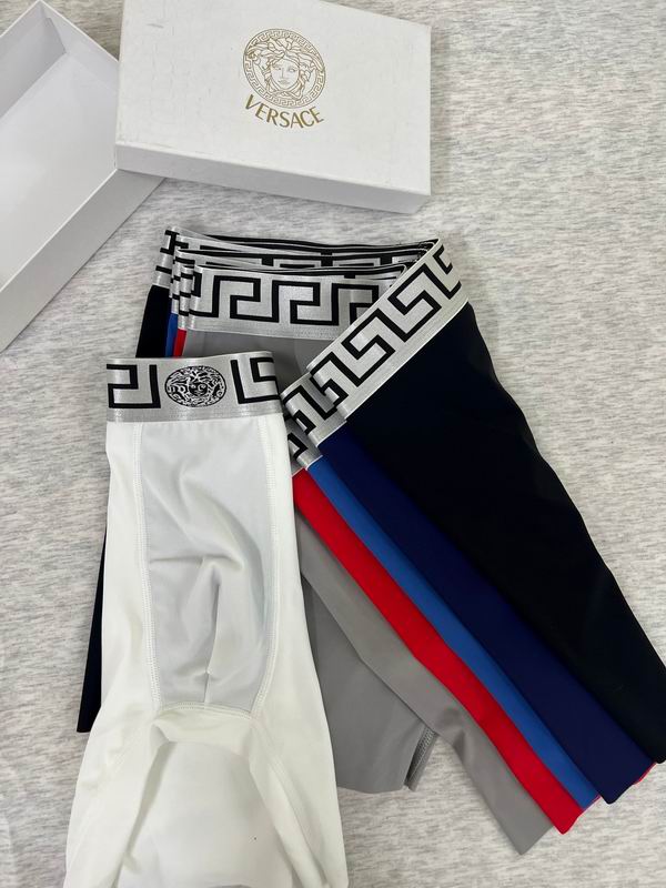 Versace boxer M-3XL 63 (6)