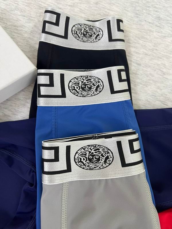 Versace boxer M-3XL 63 (7)