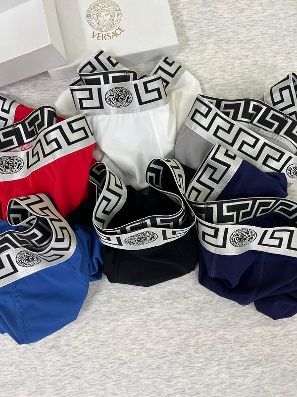 Versace boxer M-3XL 63 (8)