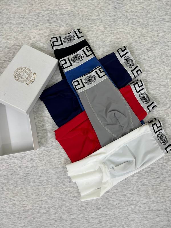 Versace boxer M-3XL 63 (9)