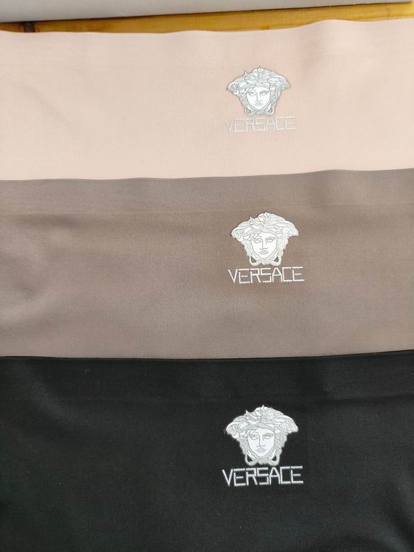Versace boxer M-XL 08 (2)