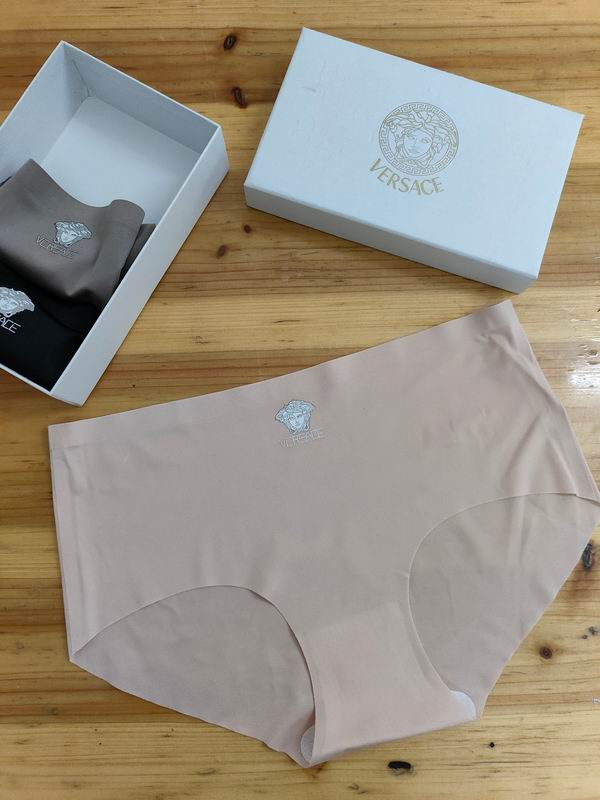 Versace boxer M-XL 08 (3)