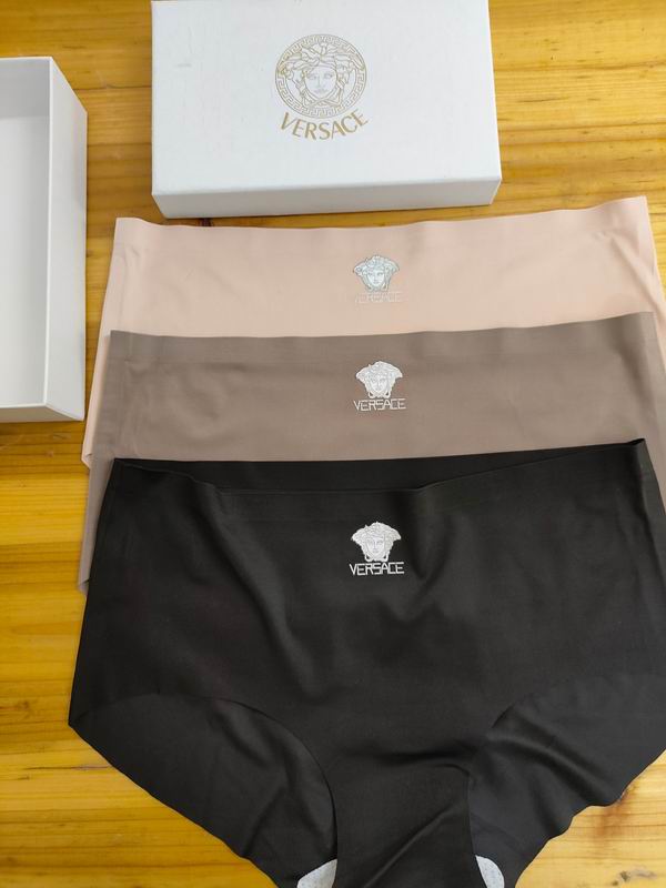 Versace boxer M-XL 08 (4)