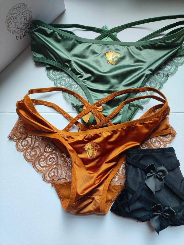 Versace boxer M-XL 66 (2)