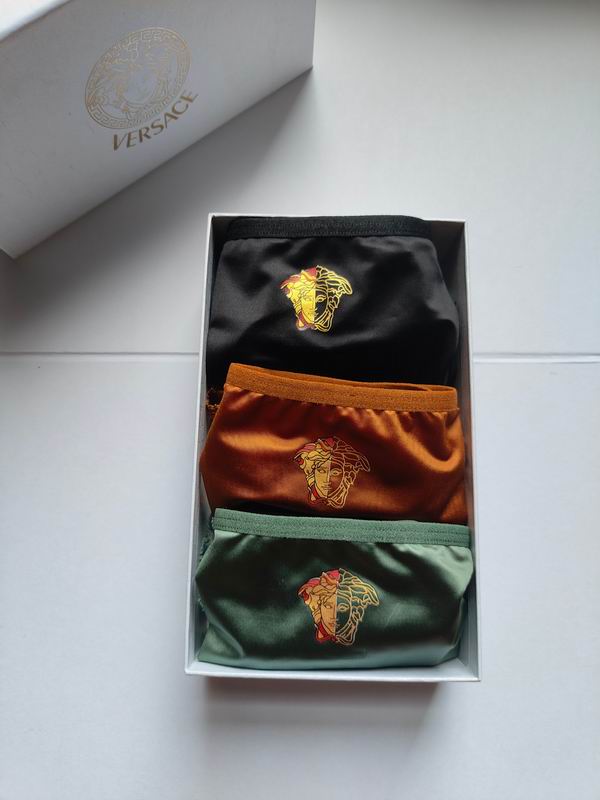 Versace boxer M-XL 66 (3)