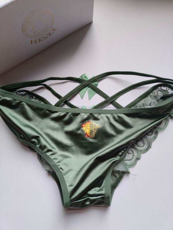Versace boxer M-XL 66 (4)