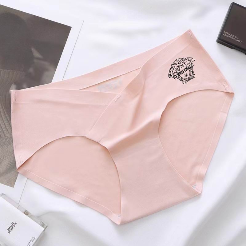 Versace boxer M-XL 85 (1)