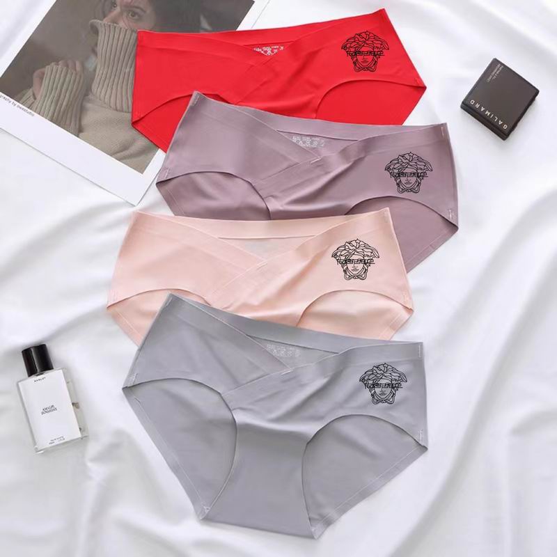 Versace boxer M-XL 85 (2)