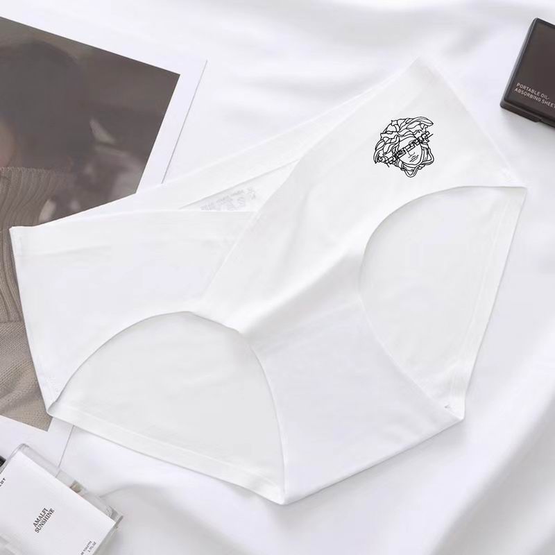 Versace boxer M-XL 85 (3)