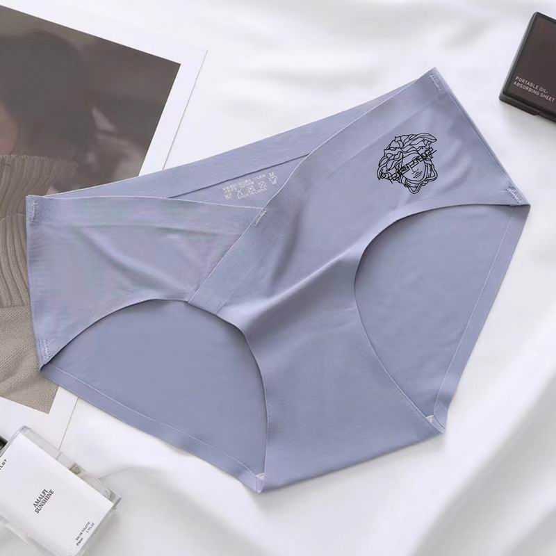 Versace boxer M-XL 85 (4)