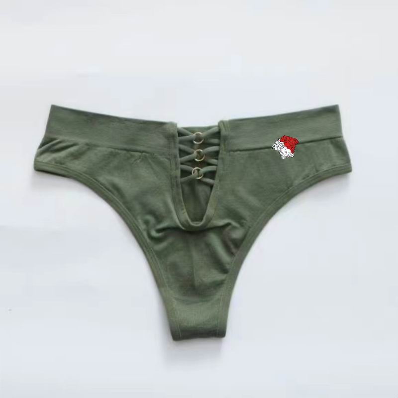 Versace boxer M-XL 89 (3)