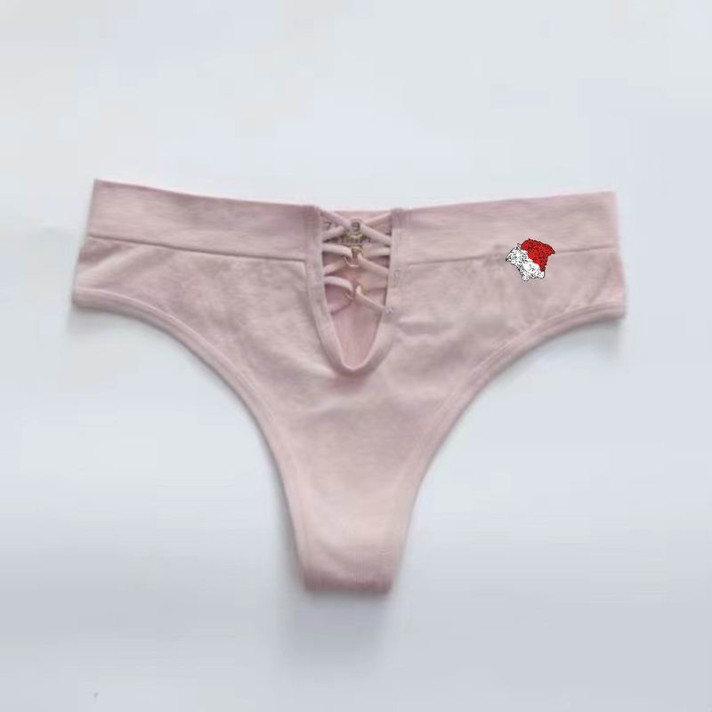Versace boxer M-XL 89 (6)