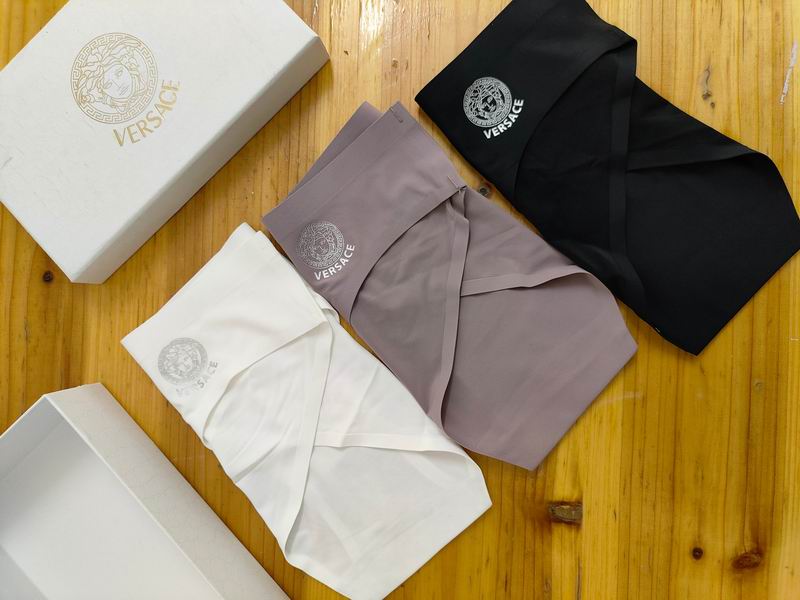 Versace boxer M-XXL 12 (1)