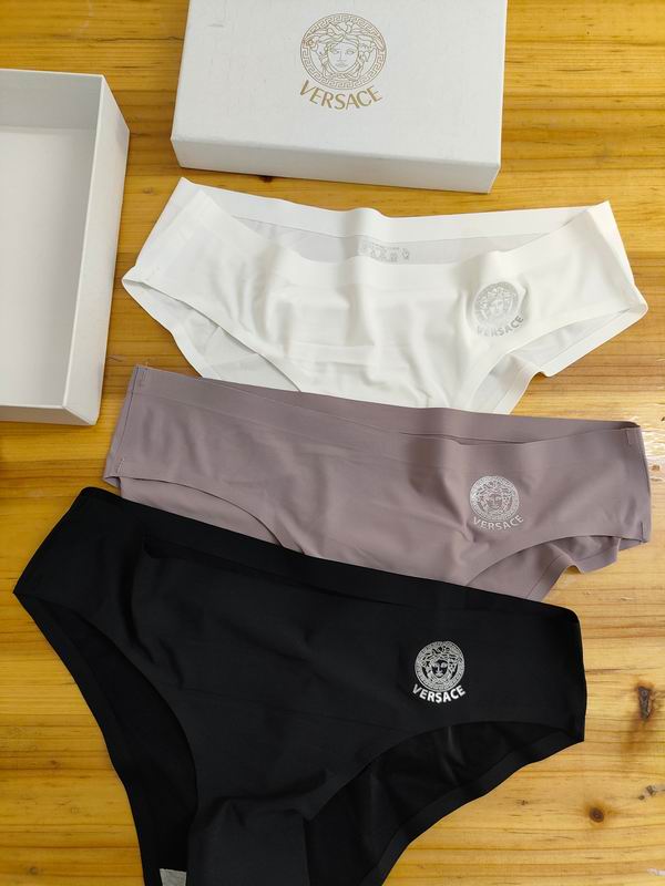 Versace boxer M-XXL 12 (2)
