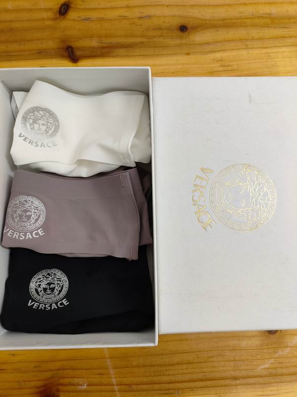 Versace boxer M-XXL 12 (3)