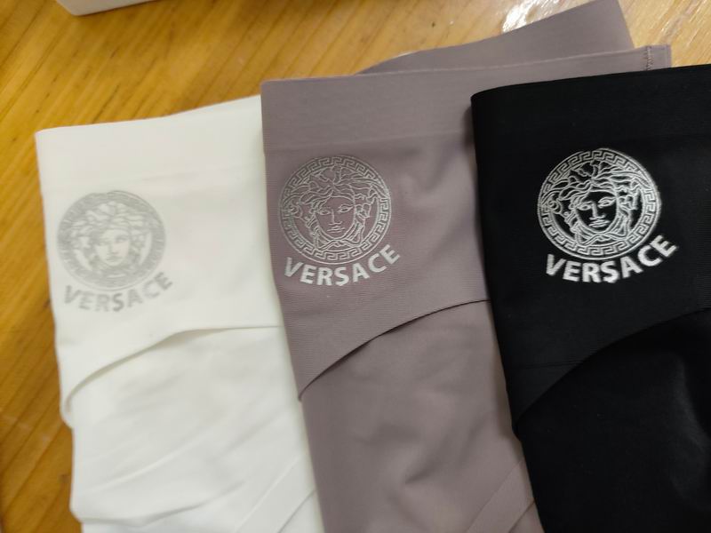 Versace boxer M-XXL 12 (4)
