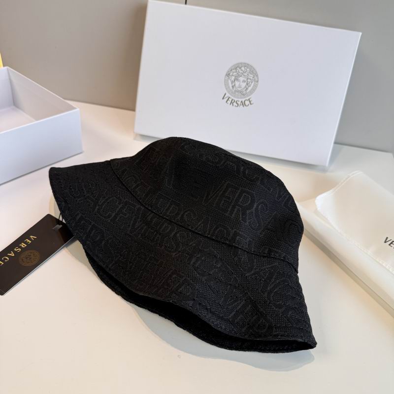 Versace hat dx (367)