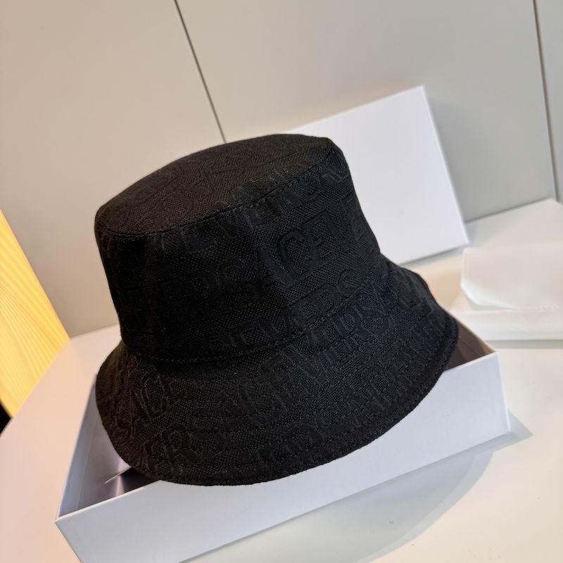 Versace hat dx (374)