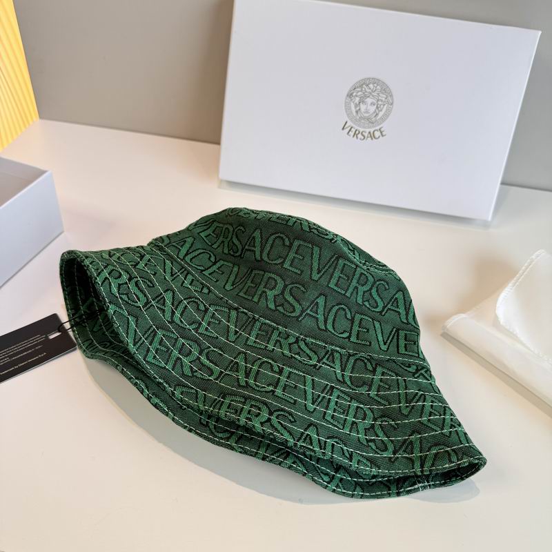 Versace hat dx (377)