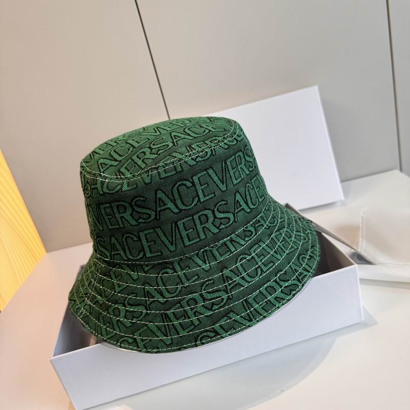 Versace hat dx (383)