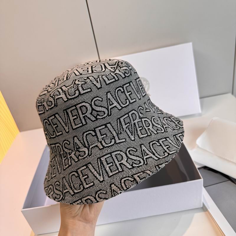 Versace hat dx (390)