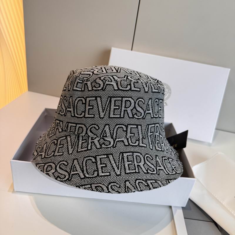 Versace hat dx (391)