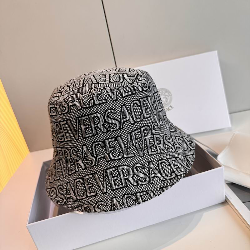 Versace hat dx (392)