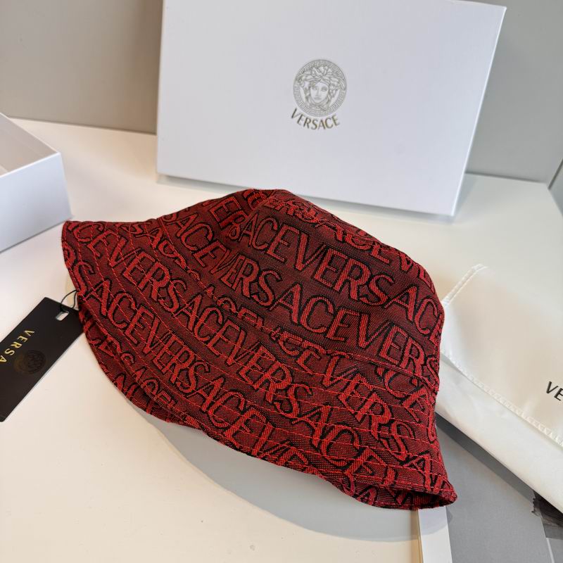 Versace hat dx (394)