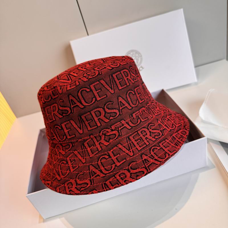 Versace hat dx (401)