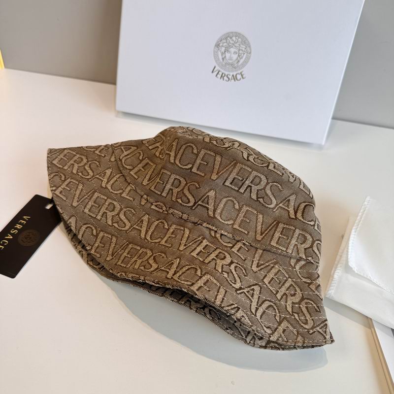 Versace hat dx (403)