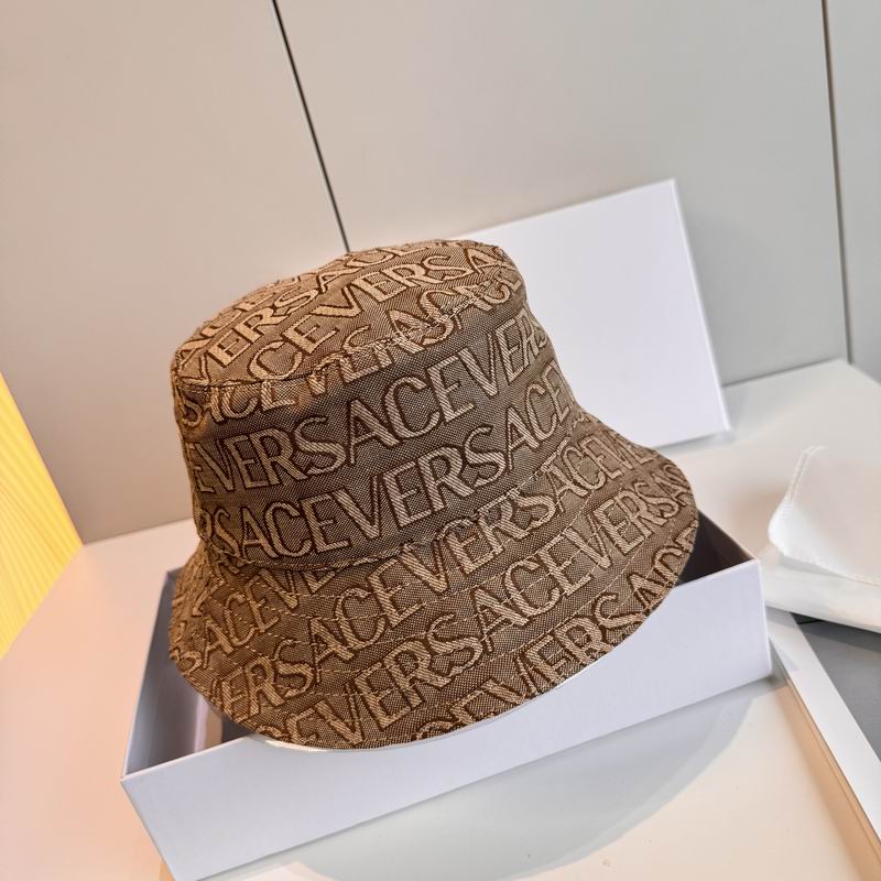 Versace hat dx (410)