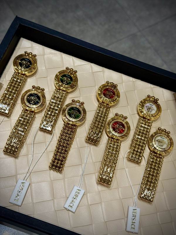 Versace watch 03 (1)