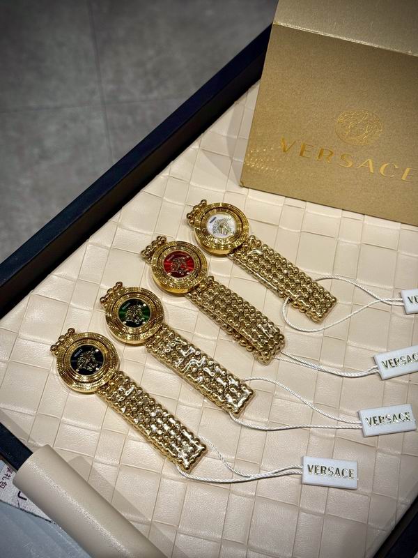 Versace watch 03 (10)